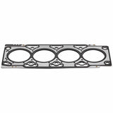 Elring Head Gasket - GMC 96440165-ELR