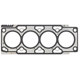 Elring Head Gasket - GMC 96440165-ELR