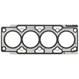 Elring Head Gasket - GMC 96440165-ELR