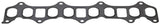 Elring Intake Manifold Gasket - Toyota 171770E010-ELR