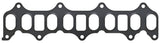 Elring Intake Manifold Gasket - Toyota 171770E010-ELR