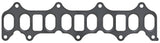 Elring Intake Manifold Gasket - Toyota 171770E010-ELR