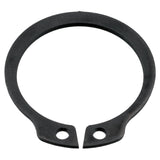 Circlip - VW/Audi by Febi N0124251-FEB