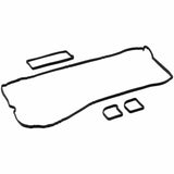 Elring Valve Cover Gasket Kit - Ford 1684633-ELR