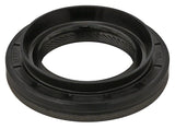 Elring Differential Shaft Seal - Mercedes A4159970146-ELR