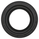 Elring Differential Shaft Seal - Mercedes A4159970146-ELR