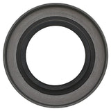 Elring Differential Shaft Seal - Mercedes A4159970146-ELR