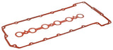 Valve Cover Gasket Kit - BMW | 11127526040