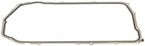 Oil Pan Gasket | 501327009