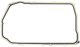 Elring Oil Pan Gasket 501327009-ELR