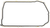 Elring Oil Pan Gasket 501327009-ELR