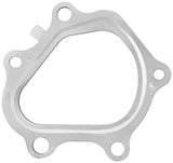 Elring Metal-Layer Gasket Turbocharger - Volvo 31361658-ELR
