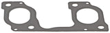 Elring Exhaust Manifold Gasket - Mercedes 9361420080-ELR