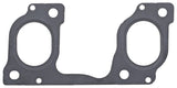 Elring Exhaust Manifold Gasket - Mercedes 9361420080-ELR
