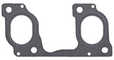 Elring Exhaust Manifold Gasket - Mercedes 9361420080-ELR