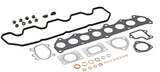 Elring Head Gasket Install Kit - Rover STC1172-ELR