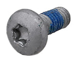 Oil Drain Plug (M6X16Tx30) - VW/Audi | N91096702