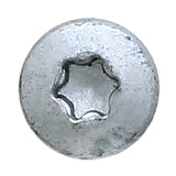 Elring Oil Drain Plug (M6X16Tx30) - VW/Audi N91096702-ELR