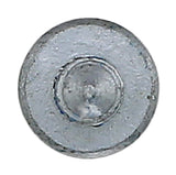 Elring Oil Drain Plug (M6X16Tx30) - VW/Audi N91096702-ELR