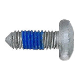 Oil Drain Plug (M6X16Tx30) (Set of 15) - VW/Audi