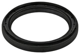 Differential Shaft Seal - Porsche | 9G133280300