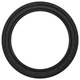 Elring Differential Shaft Seal - Porsche 9G133280300-ELR