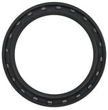 Elring Differential Shaft Seal - Porsche 9G133280300-ELR