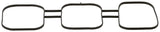 Intake Manifold Gasket - Porsche | 9F211044040