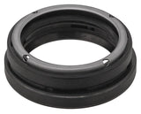 Differential Shaft Seal - Porsche | 9G133280600
