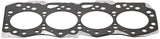 Elring Head Gasket - GMC 97328867-ELR