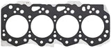 Elring Head Gasket - GMC 97328867-ELR