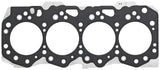 Elring Head Gasket - GMC 97328867-ELR