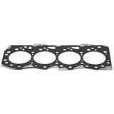 Elring Head Gasket - GMC 97328868-ELR