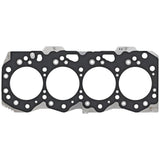 Elring Head Gasket - GMC 97328868-ELR