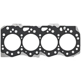 Elring Head Gasket - GMC 97328868-ELR
