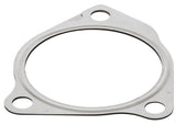 Exhaust Pipe Gasket - VWAudi | 4G0253115H