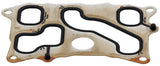 Oil Cooler Gasket - Mercedes | 2781840080