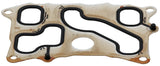Oil Cooler Gasket - Mercedes | 2781840080