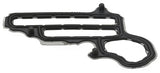 Engine Housing Gasket - Mercedes | 2780150080