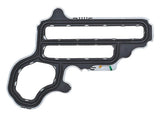 Elring Engine Housing Gasket - Mercedes 2780150080-ELR