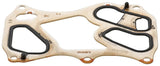Oil Cooler Gasket - Mercedes | 2761880080