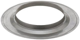 Elring Exhaust Pipe Gasket 51159010040-ELR