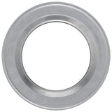 Elring Exhaust Pipe Gasket 51159010040-ELR