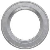 Elring Exhaust Pipe Gasket 51159010040-ELR