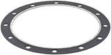 Elring Exhaust Manifold Gasket 51159010041-ELR