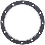 Elring Exhaust Manifold Gasket 51159010041-ELR