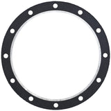 Elring Exhaust Manifold Gasket 51159010041-ELR