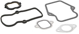 Elring Head Gasket Install Kit - Mercedes 4570101021-ELR
