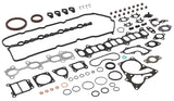 Elring Head Gasket Install Kit - Toyota 041110E010-ELR