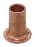 Elring Seal Ring Nozzle Holder - Mercedes 9060170660-ELR